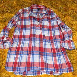 GAP Womens Top